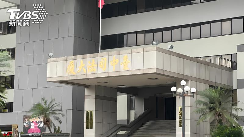 台中女子賣手機門號賺5000元,被依幫助詐欺取財判刑。(圖/TVBS資料照)