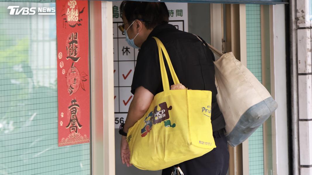c肝-c肝傳染途徑-板橋安泰淞鶴診所-c型肝炎-安泰淞鶴診所