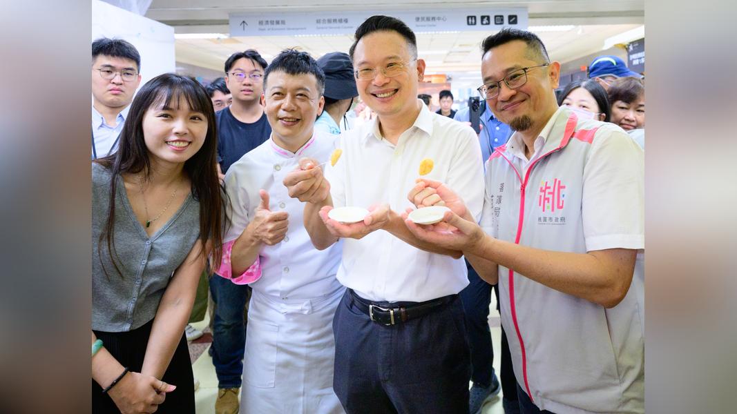 (圖/其他)