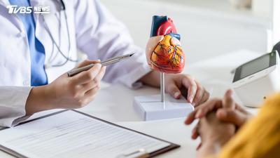 心臟「救命神器」故障!業者證實3死37重傷 食藥署發紅色警訊
