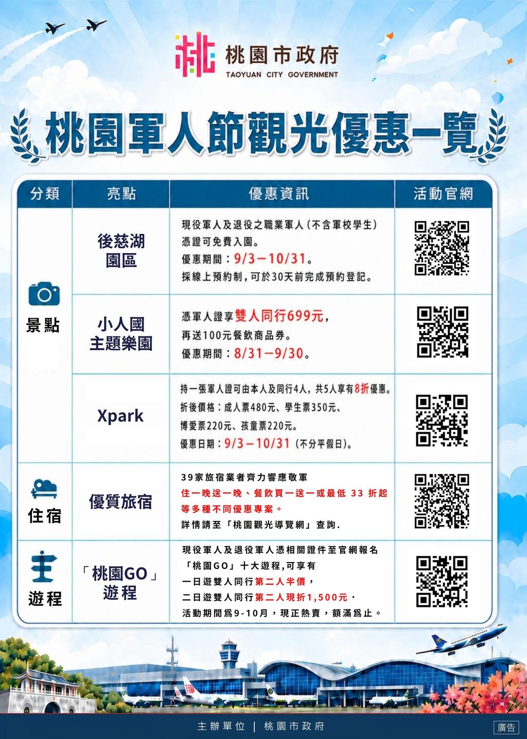 (圖/其他)