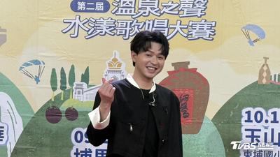 李子森爆衝突!合體演出「杜欣恬開罵」 森恬CP宣布新身分