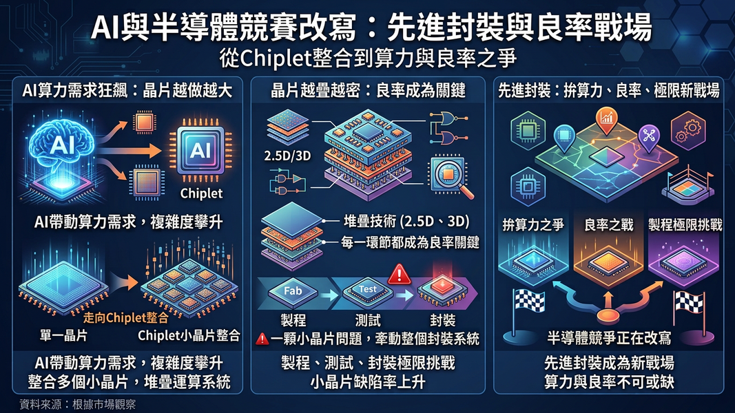 (圖/AI 生成)