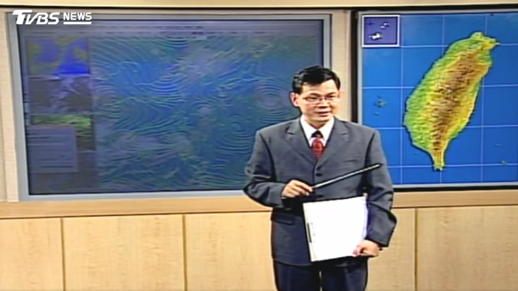 (圖/TVBS)