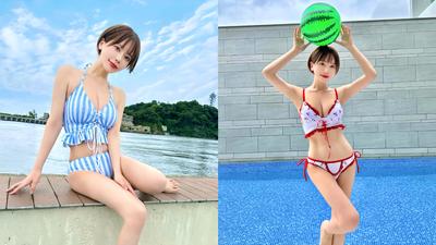 遭誘騙「陪睡換角色」!日女星爆怒揭潛規則:好身材不是給你們抱的