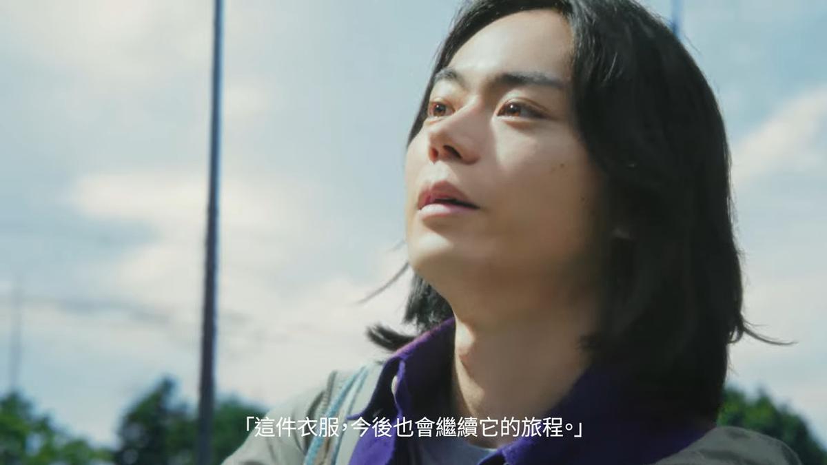 菅田將暉曬超甜同居日常!出門前問她1事