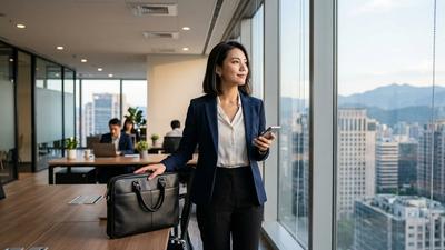 2026最後一季旺翻!4生肖「貴人牽線」 靠好人緣錢滾錢