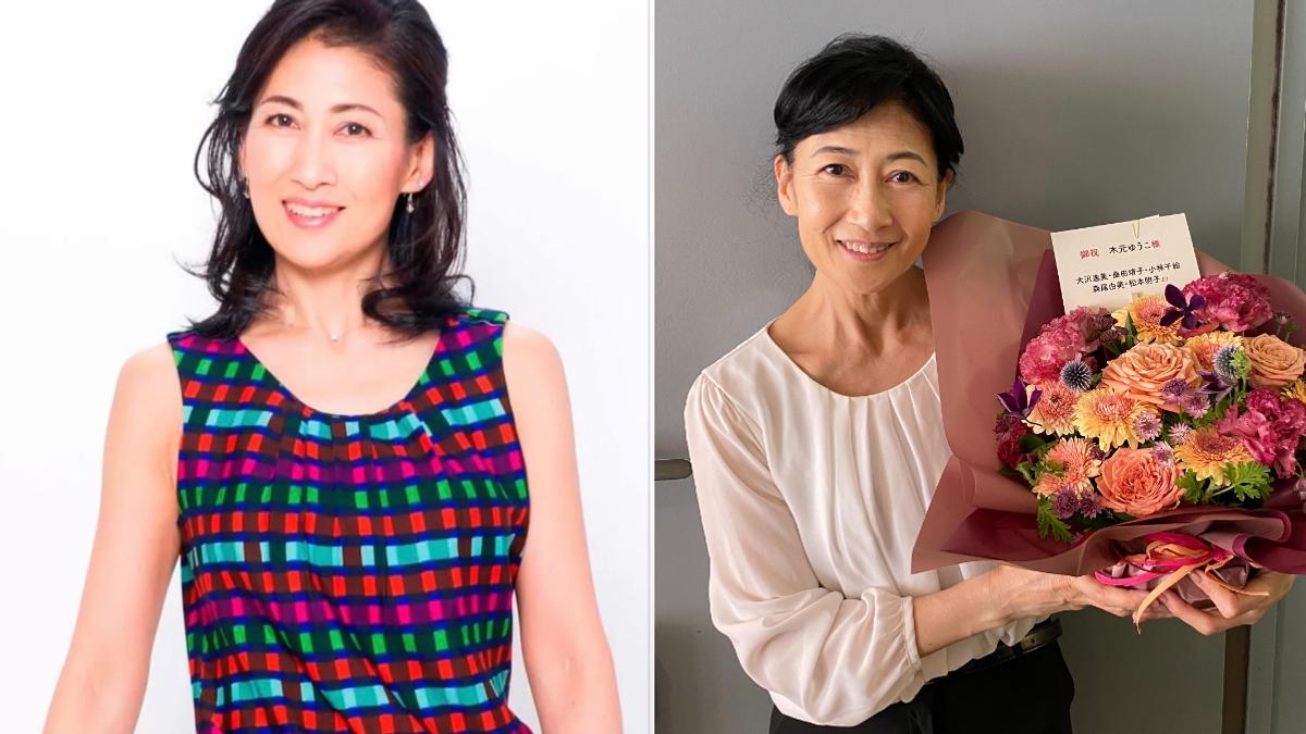 腸阻塞入院!日女星揪出大腸癌 醫曝「糞便3變化」是警訊