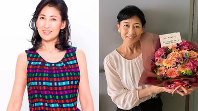 腸阻塞入院!日女星揪出大腸癌 醫曝「糞便3變化」是警訊