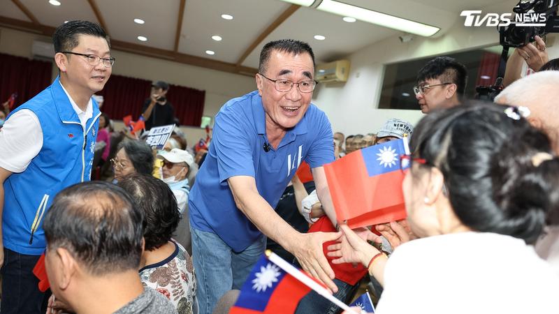 (圖/網新記者)