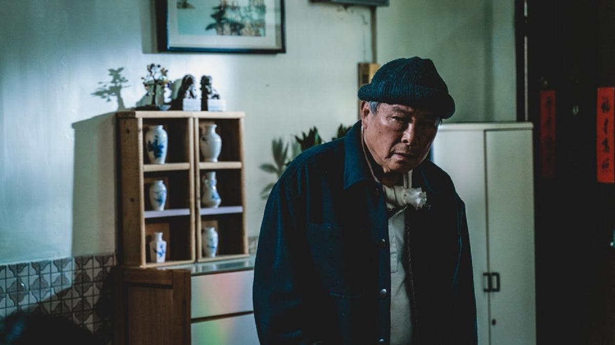 94歲劉兆銘過世!「妖氣沖天姥姥」經典 《歎息橋》最後演出落幕