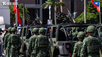 軍人節大禮包來了!台北101免門票 全台餐飲、量販優惠一次看