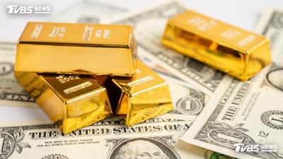 金價直逼4500美元還能漲?高盛黃金預測出爐 關鍵推手是它