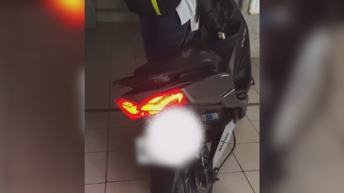 微電車納管後死亡數增5成?交通部曝數據:相對死亡率降7成