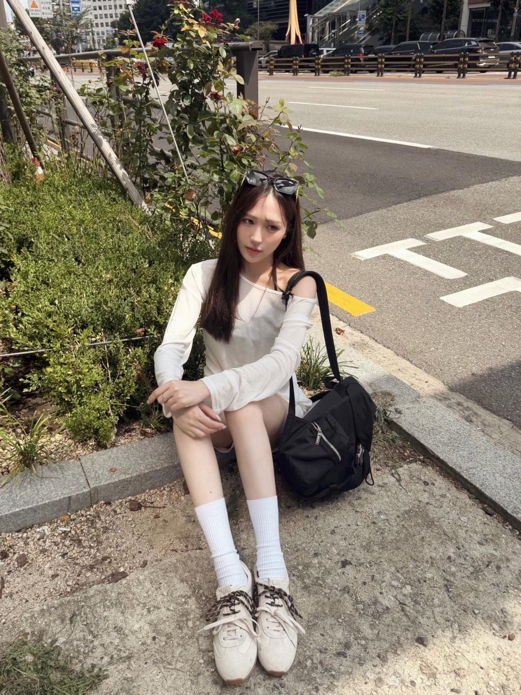 Joeman-蕭伊-蘋果發表會-蘋果秋季發表會-Joeman蘋果-Joeman經紀人-Joeman蕭伊-Joeman蘋果發表會-iPhone發表-Joeman缺席蘋果發表會
