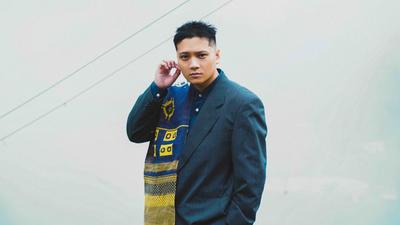 原民學霸遭誤認是移工同鄉!太愛「做這事」惹惱未婚妻下禁令