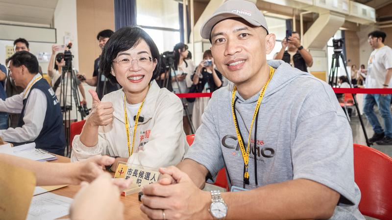 (圖/其他)