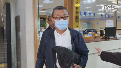 力麗總裁郭銓慶涉內線交易不法獲利破239萬 5人起訴