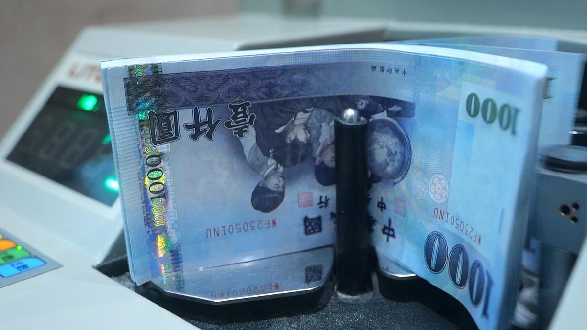 勞保撥補6470億仍難救?專家揭「短多長空」困境:年改阻力更大