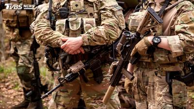 美伊戰爭恐打到2027?美軍悄「延長部署」 續留5萬兵力