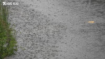 高雄8月雨量狂破紀錄!農損7724萬「這水果最慘」