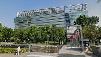 國稅局爆高官貪瀆!涉收賄「搜出千萬現金」 3人遭聲押獲准