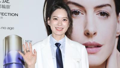 斷開豪門婚3年!Melody曝與新歡現況 哀吐:再婚太遙遠