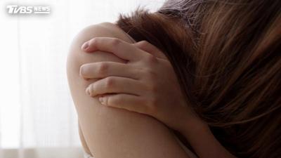 北市女住處被下藥醒來全裸 噁狼工程師硬拗「幫按摩」後果慘了