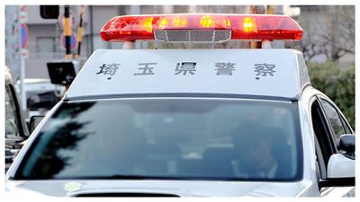 網交陷阱摩鐵被囚逾4小時?兩日男涉嫌共謀性侵2旬女遭逮