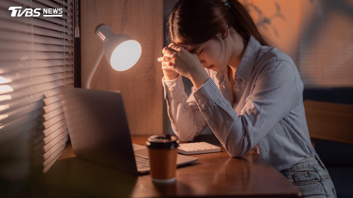 進台積電幾個月「每天累到快崩潰」 工程師求問:老鳥怎麼撐的