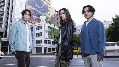 告五人雲安體脂剩15%還要更低!被讚「比GD還屌」慌張回應