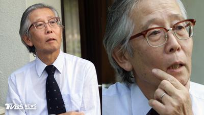 「導電塑膠之父」白川英樹過世!享耆壽90歲 曾獲諾貝爾化學獎