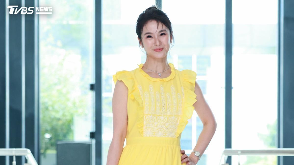《戲說》女星豪門婚被寵壞 從不知「蝦子有殼」