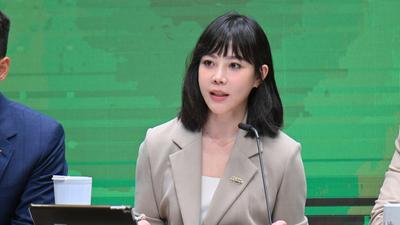 遭質疑自行解凍5億預算 政院澄清:合法合規辦理