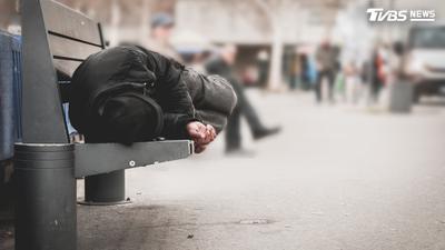 走下坡有徵兆!命理師揭「3大警訊」別忽略 這點成破財開始