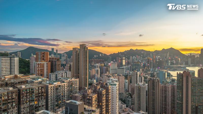你有想過若是爆發第三次世界大戰,全球還有哪裡可以避難嗎?(圖/Shutterstock達志影像)