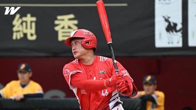 名古屋亞運/劉基鴻喊「要讓韓國當兵」 韓媒發文:玩笑式挑釁