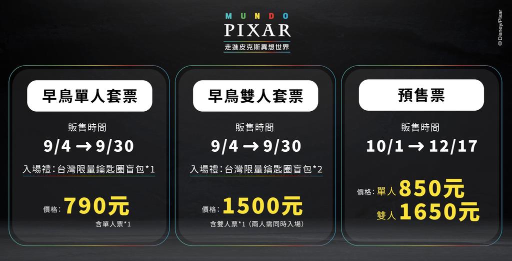 （圖／其他）