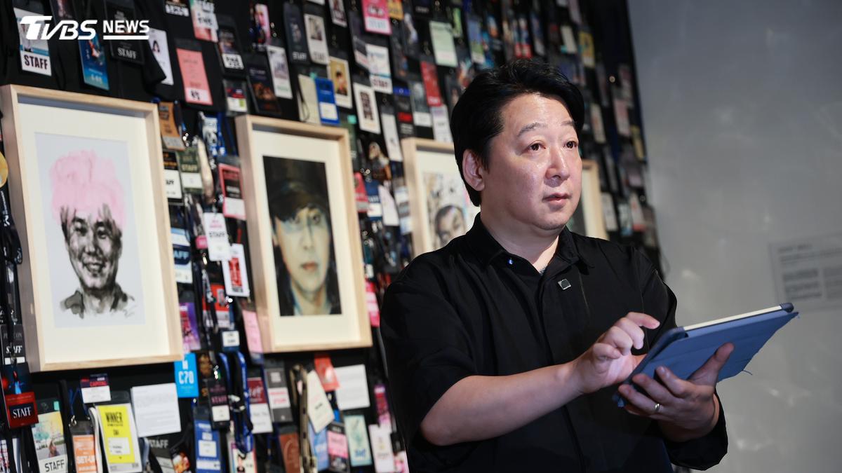 BIGBANG巡演幕後推手來了!柳在憲劇透北高場震撼舞台