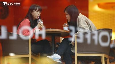 韓國連鎖咖啡 A Twosome Place進軍美國 價格比星巴克還貴