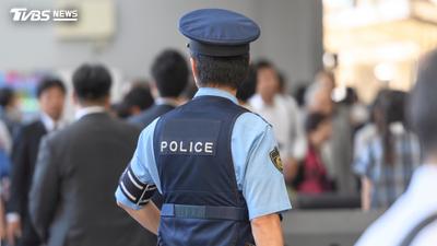 台灣男日本涉詐!假冒警察誆「保護現金」 騙走7旬婦80萬台幣