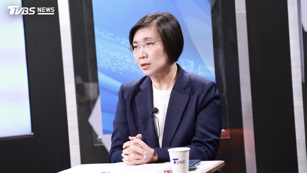 (圖/TVBS)
