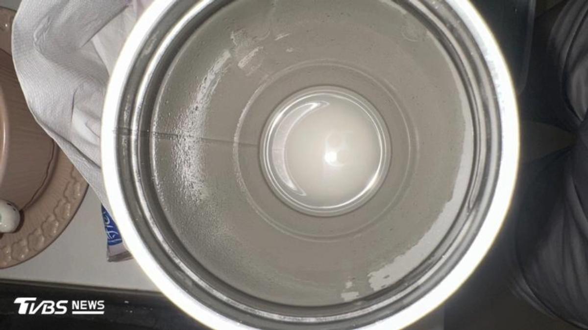 女大生藥局打工遭下藥!律師教3招「證明老闆有性交故意」