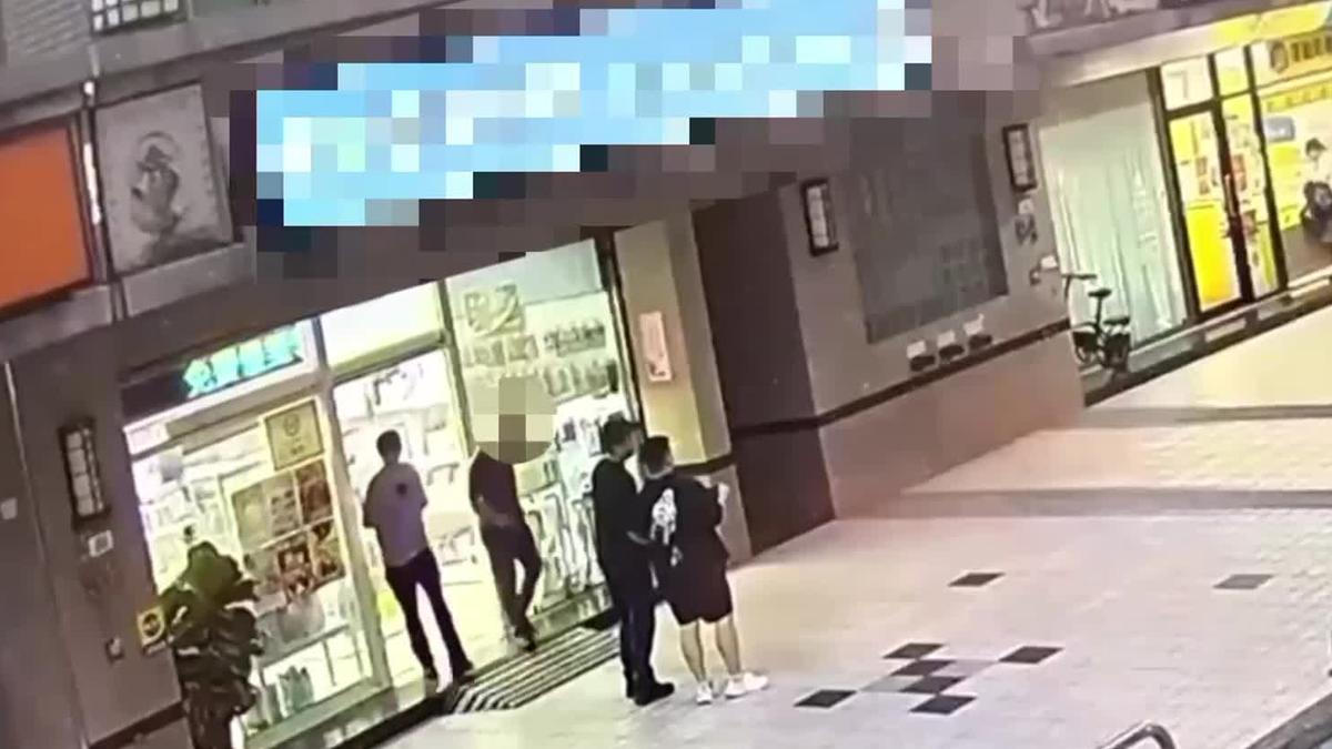 對女員工下藥遭搜索!藥師喊「開玩笑」 藥物成分恐致倦怠