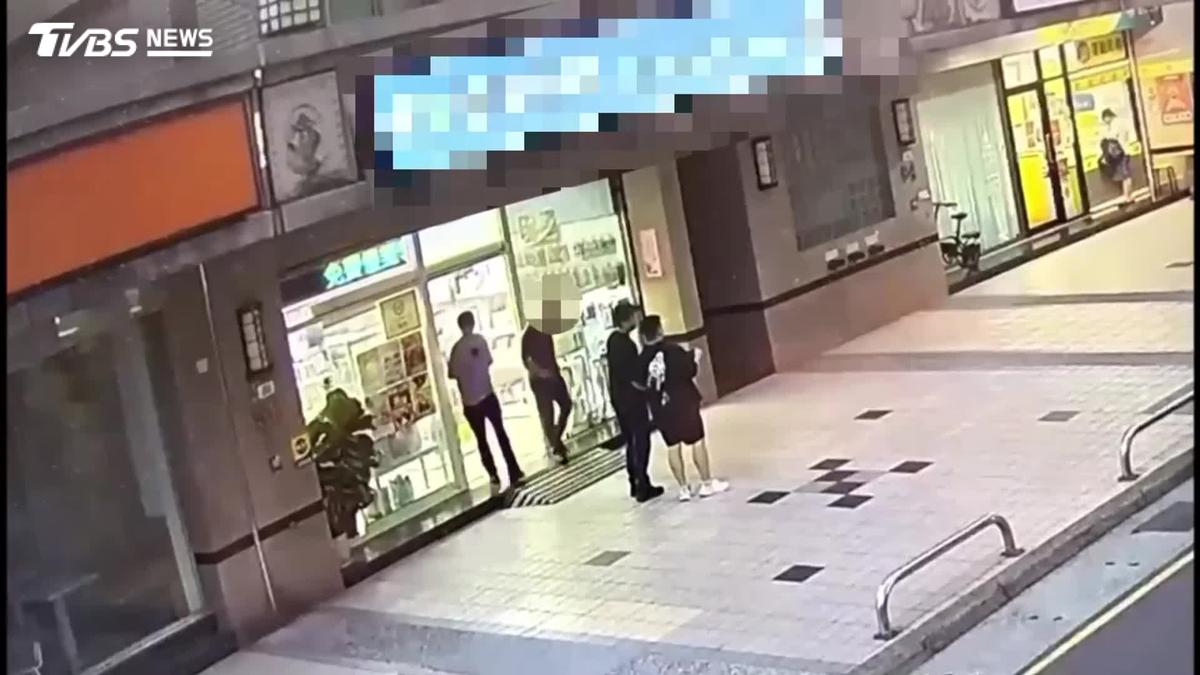 淡水藥師下藥女員工!公會撂重話「絕不包庇」:主張廢除執照