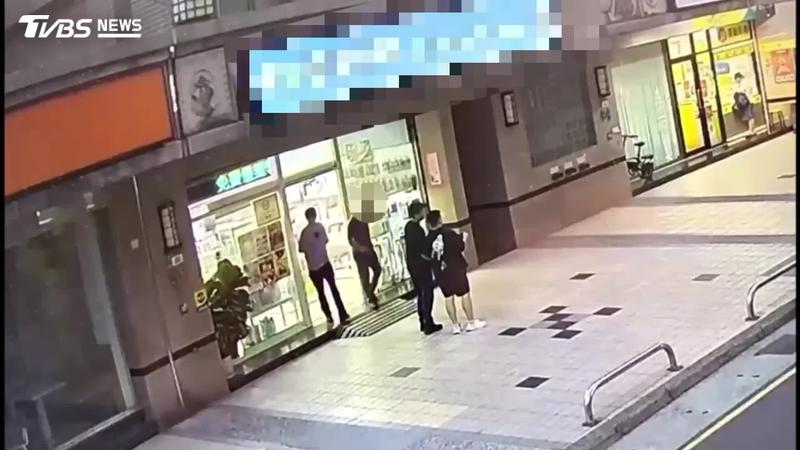 淡水藥師下藥女員工!公會撂重話「絕不包庇」:主張廢除執照