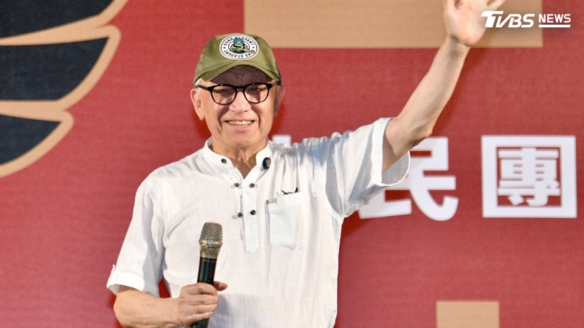 勸蔣萬安「即刻下台」!科技大老開第1槍 揭聯電3廉潔守則
