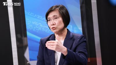 竹北藍白合破局!徐欣瑩喊冤喊沒承諾 白營怒嗆侮辱智商