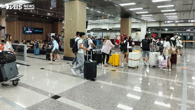 台灣2旅行社被廢照!觀光署最新黑名單 18年老牌勒令停業