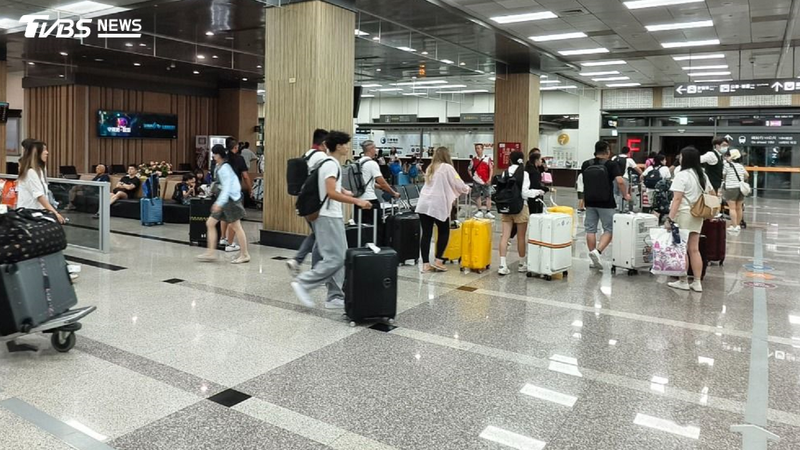 台灣2旅行社被廢照!觀光署最新黑名單 18年老牌勒令停業